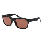 Black / 20246290 / Clear