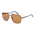 Bronze / Clear