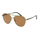Green / 20246336 / Clear