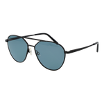 Black / 20246337 / Clear