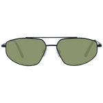 Black/Green