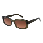 Green / 25004240 / Clear
