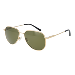 Gold / 24000867 / Clear
