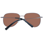Bronze/Brown