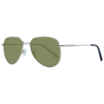 Gold/Green