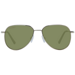 Gold/Green