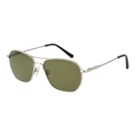 Silver / 25004238 / Clear