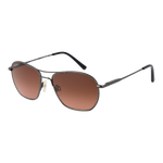 Gunmetal / 25004239 / Clear