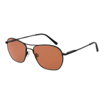 Black / 20246356 / Clear
