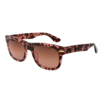 Multicolor / Clear