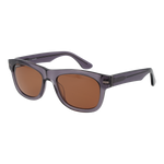 Grey / 24000889 / Clear