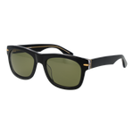 Black / 25004224 / Clear