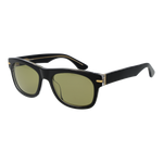 Black / 25004225 / Clear