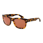Multicolor / 25004226 / Clear