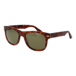 Brown / 24000890 / Clear
