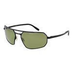 Black / 20246341 / Clear