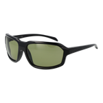 Black / 20246293 / Clear