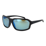 Black / 20246294 / Clear