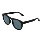 Black / 20246299 / Clear