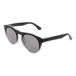 Grey / Clear