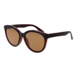 Brown / 20246303 / Clear