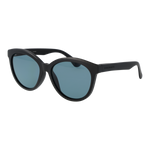 Black / 20246304 / Clear