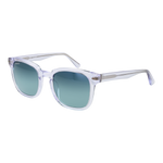 Transparent / Clear