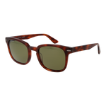Brown / 25004219 / Clear