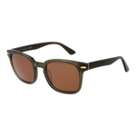 Green / 25004220 / Clear