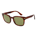 Brown / 25004222 / Clear