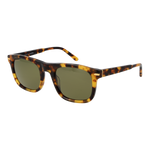 Brown / 25004213 / Clear
