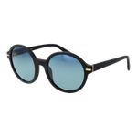 Black / 25004232 / Clear