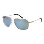 Silver / 25004216 / Clear