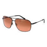 Black / 25004217 / Clear