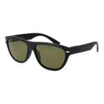 Black / 25004241 / Clear