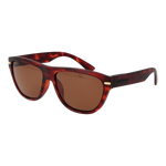 Brown / 25004242 / Clear