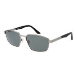 Grey / 25004236 / Clear