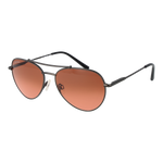 Black / 25004243 / Clear