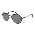 Black / 25004244 / Clear