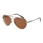 Brown / 25004245 / Clear