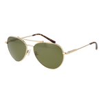 Gold / 25004246 / Clear
