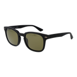 Black / 25004223 / Clear