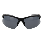 Black/Grey