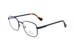 CO321 3/4 View