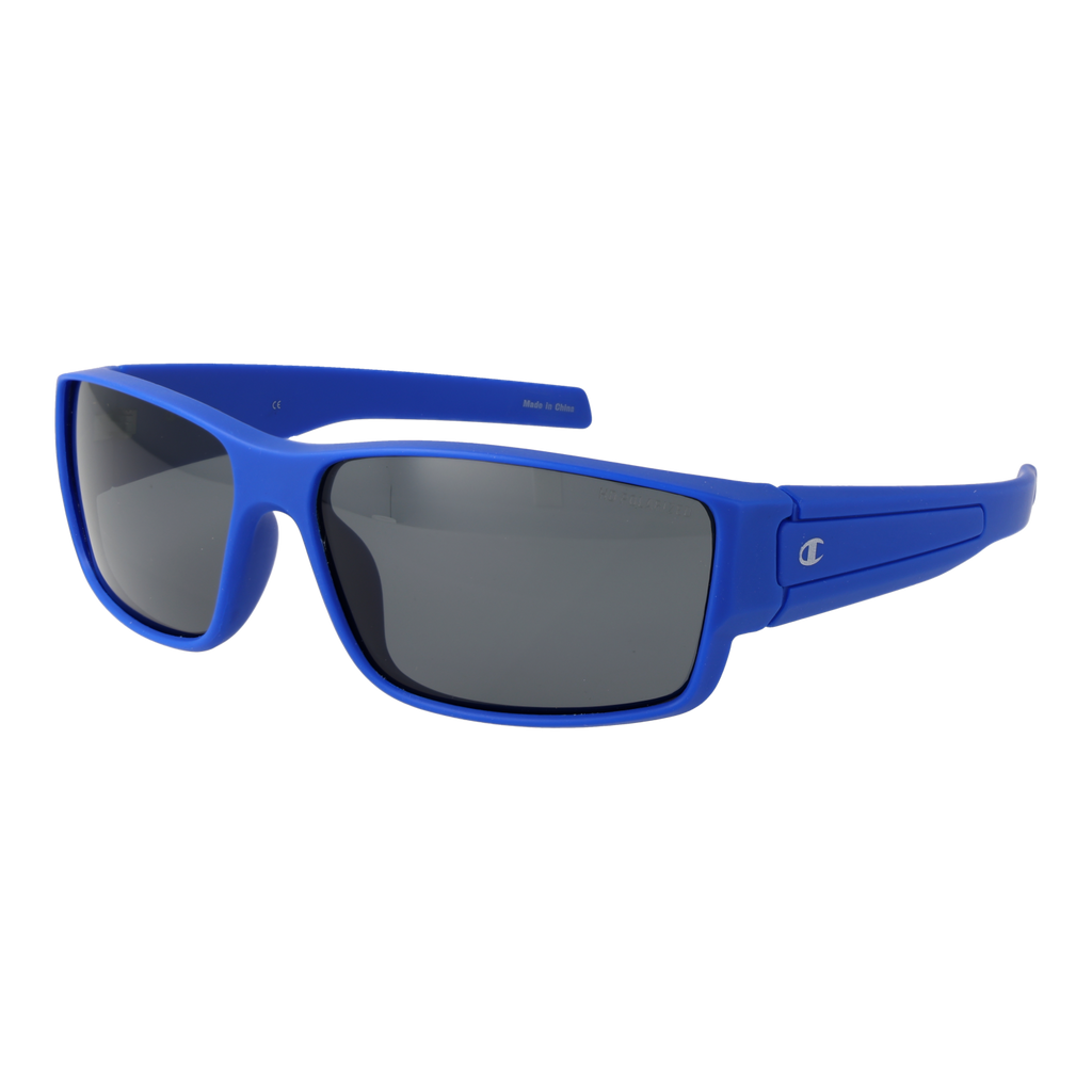 Blue/Grey