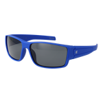 Blue/Grey