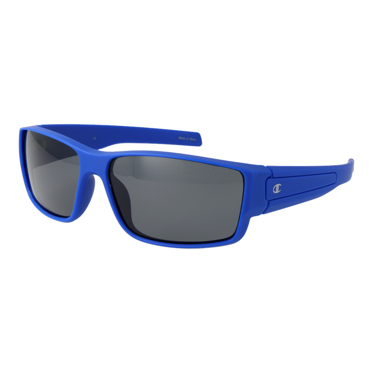 Blue/Grey
