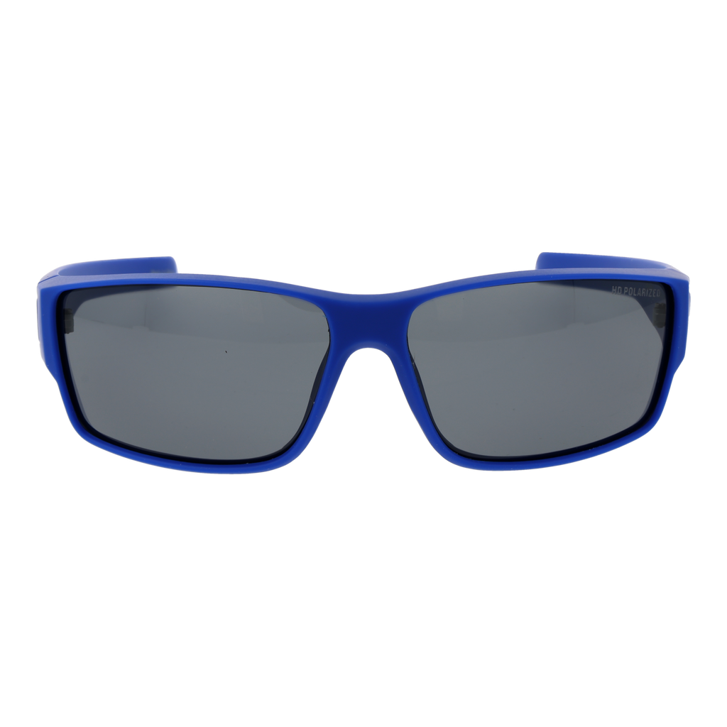 Blue/Grey
