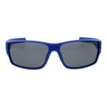 Blue/Grey