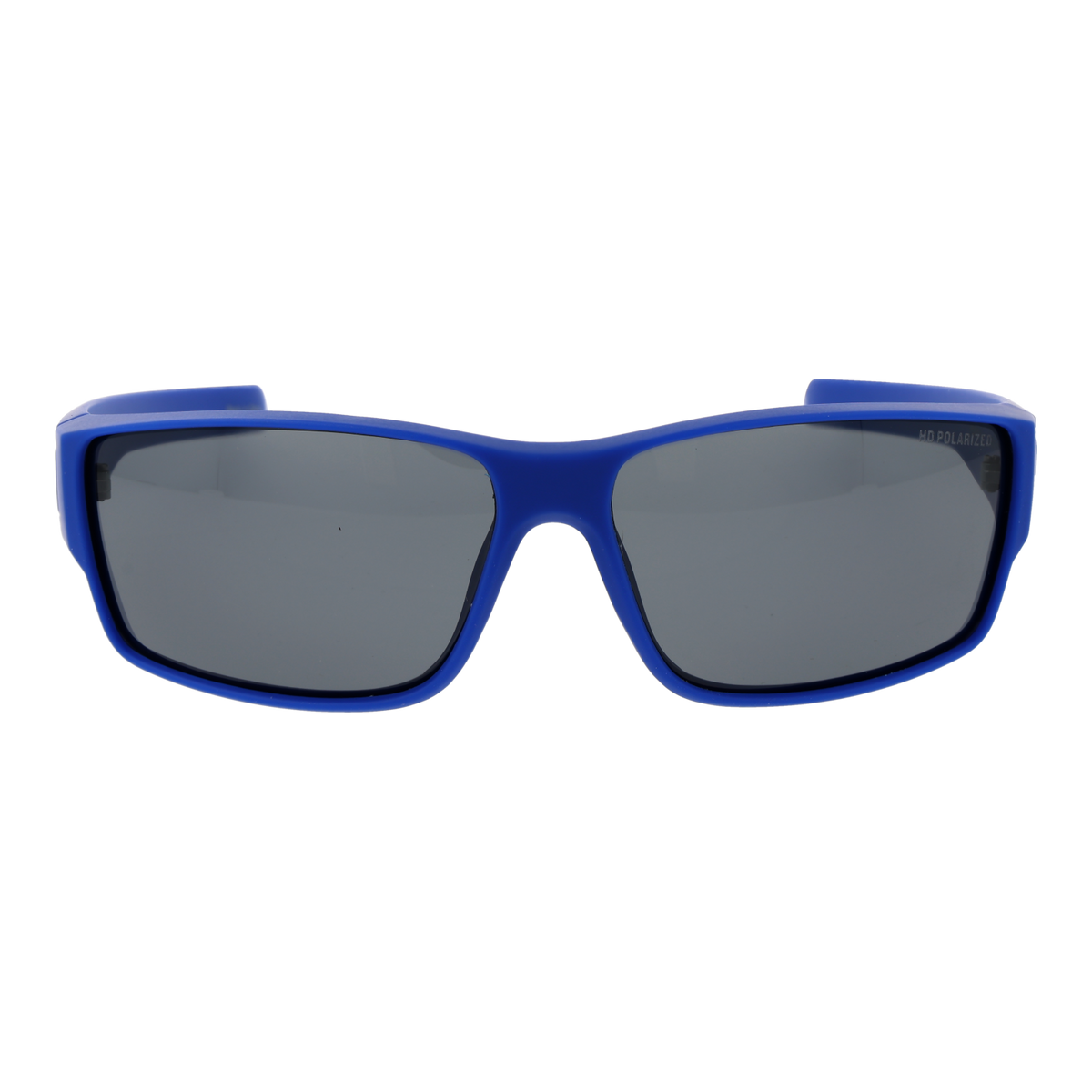 Blue/Grey